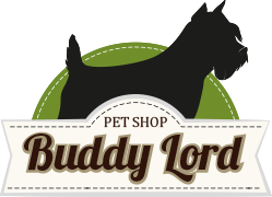 logo_petshop_buddy_lord
